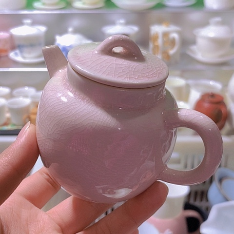 陶瓷制品及陶瓷艺术品