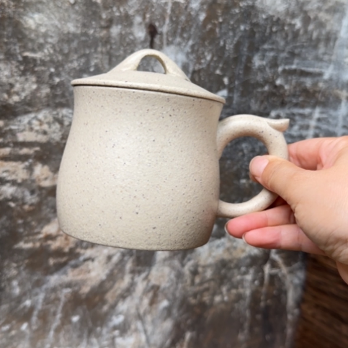 【闪购商品】茶壶紫砂紫砂茶具