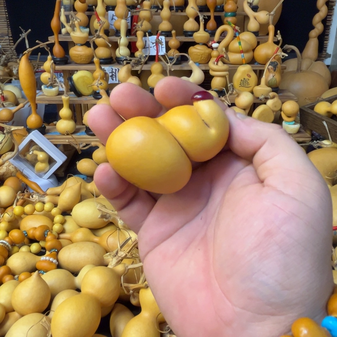 巴***仙你是谁了啊这几个月你怎么