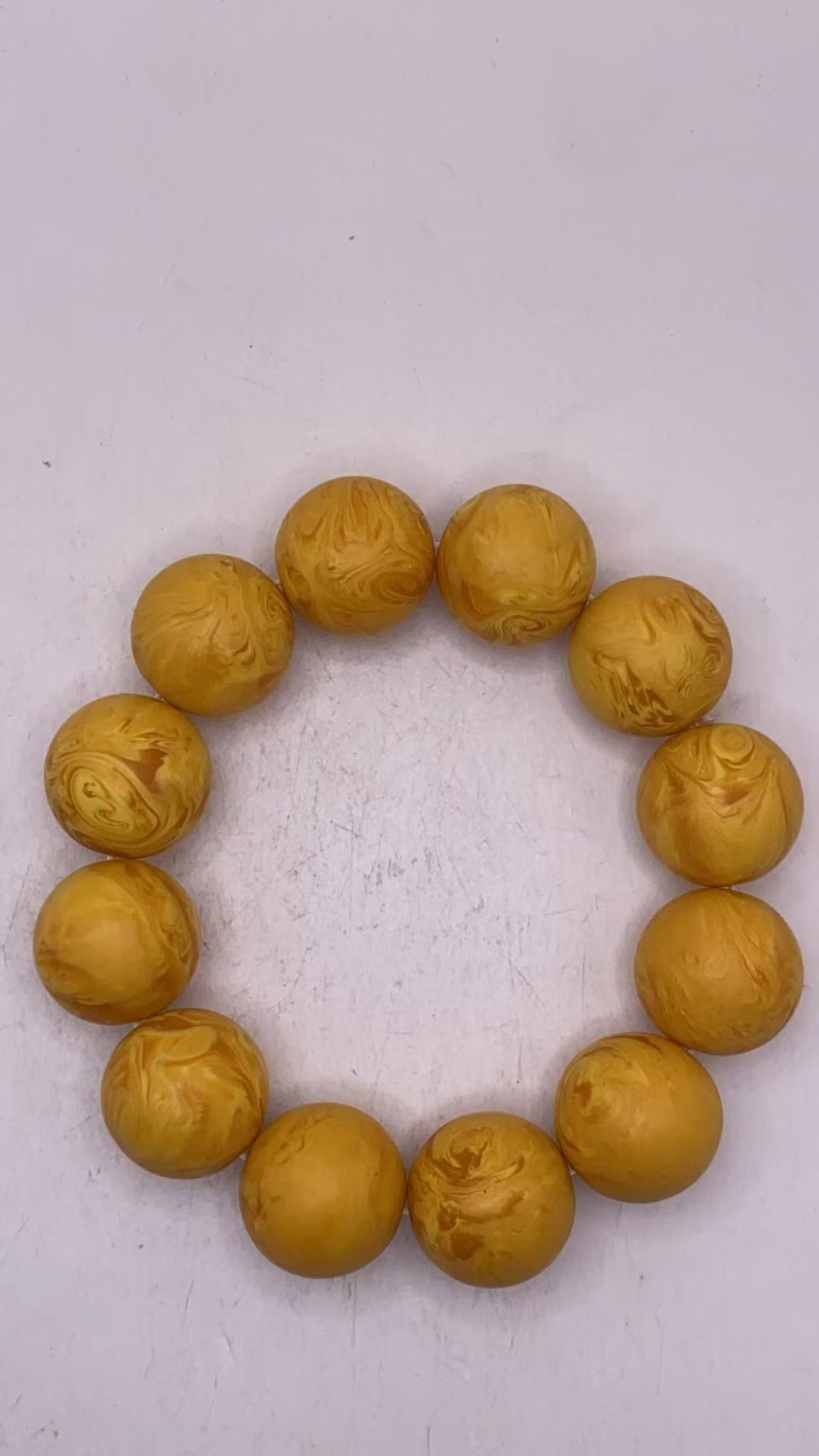 XM19【小猫】精美时尚大气搭配手串（多样性发其一）