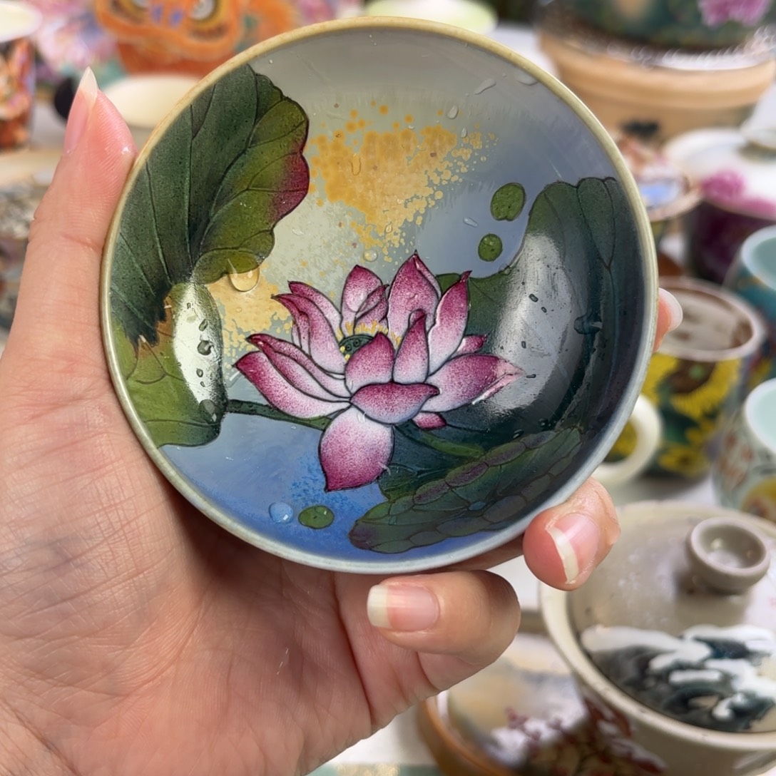 炸炸炸炸炸炸炸炸炸