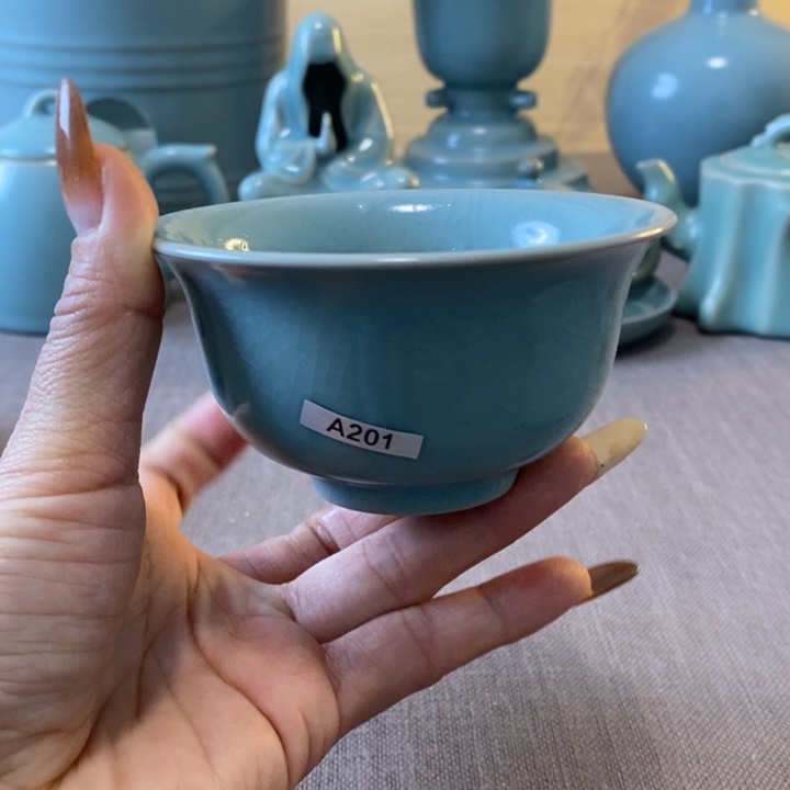 瓷片压手杯暇一一一一一一一