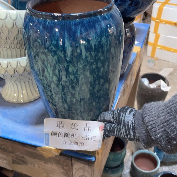 瑕疵17/33一个处理