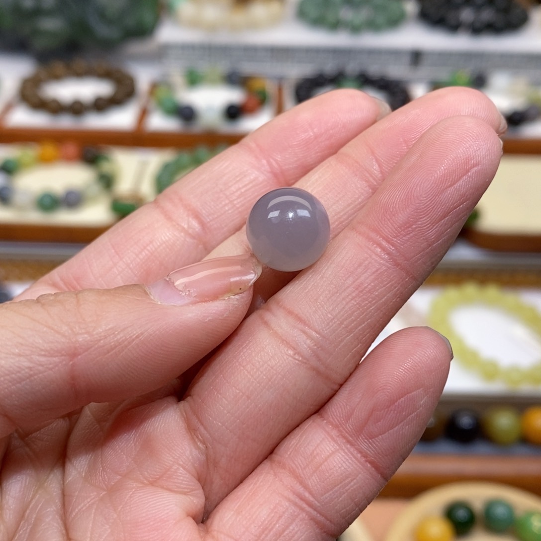 和田玉吊坠(不含链)未镶嵌·****·