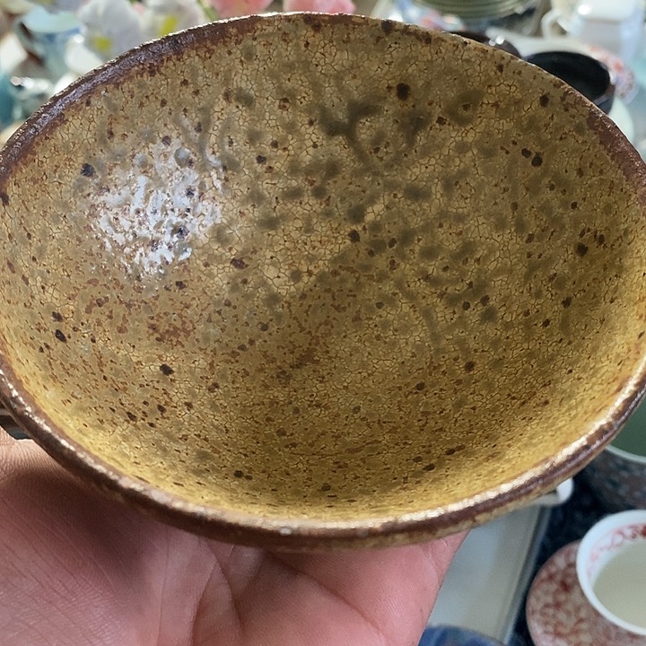 瓷片M****2谢谢您的支持