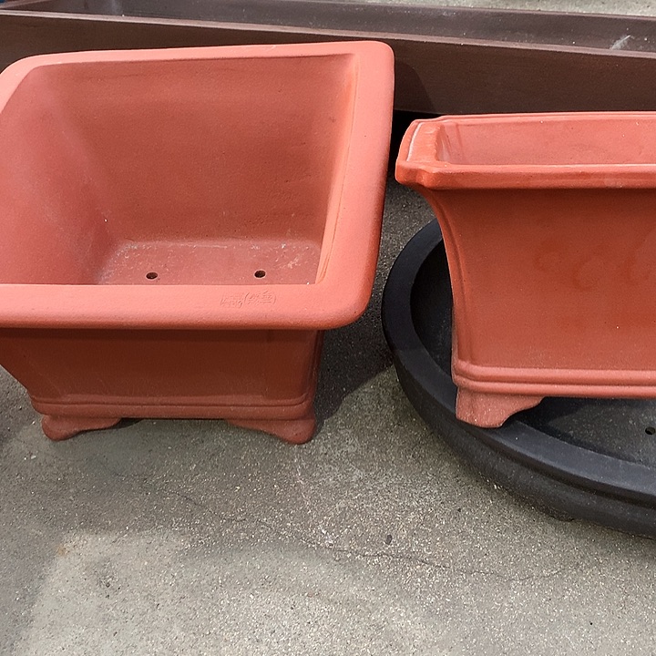 宜兴紫砂艺术博物