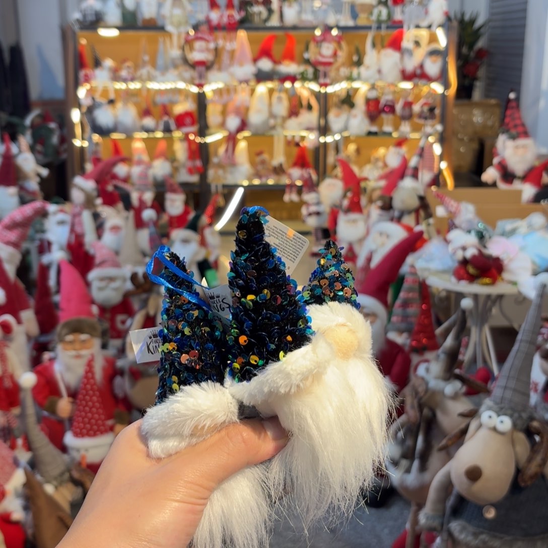 莱赛尔纤维棉微瑕微瑕瑕疵瑕疵