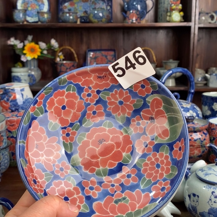 摆件Bhuuuyyuuuuuuuuuuuii