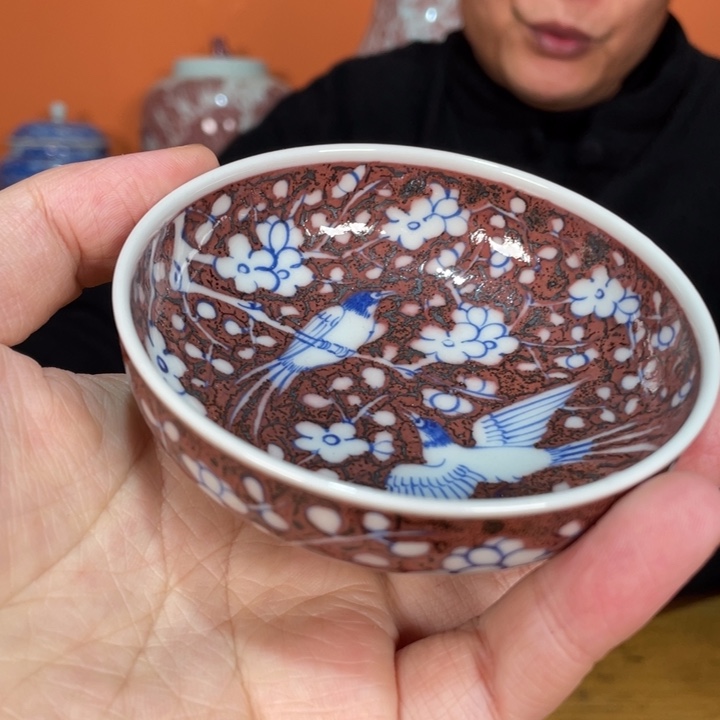 福利来啦，福利来啦杯