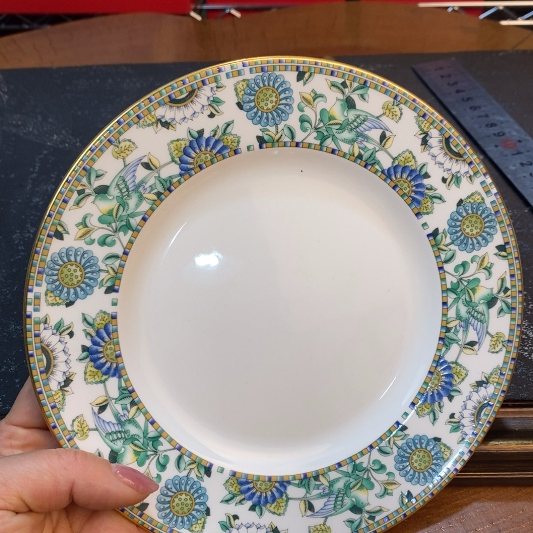 瓷器哈哈哈哈哈哈哈哈哈