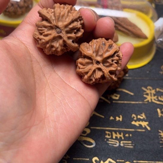 33尺苹果园全品无修