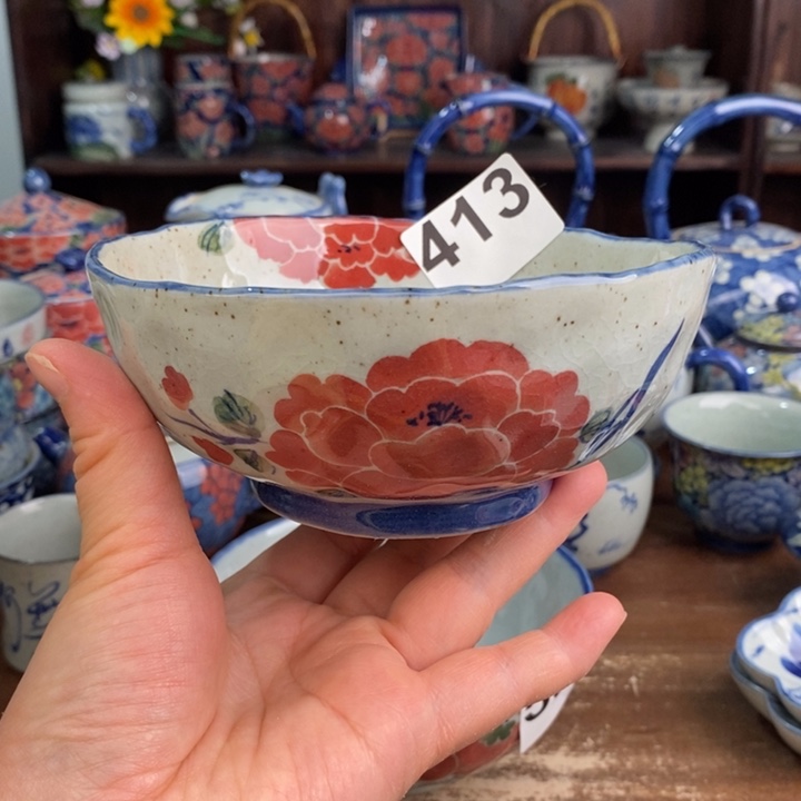 摆件Bhhhhhhhhhhhhhhh￼