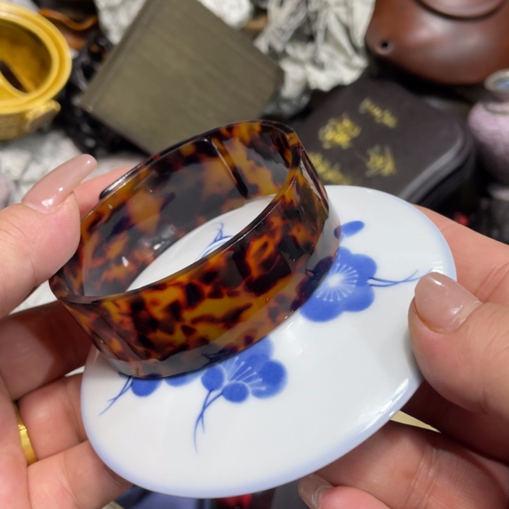 紫砂陶瓷艺术陶瓷艺术陶瓷艺术