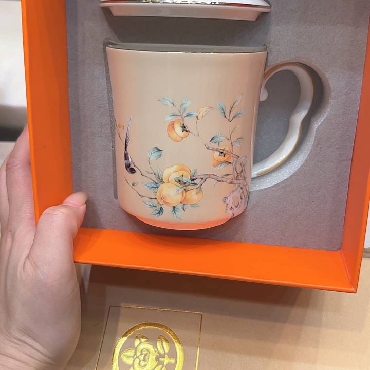 紫砂紫砂哈哈哈哈哈哈哈