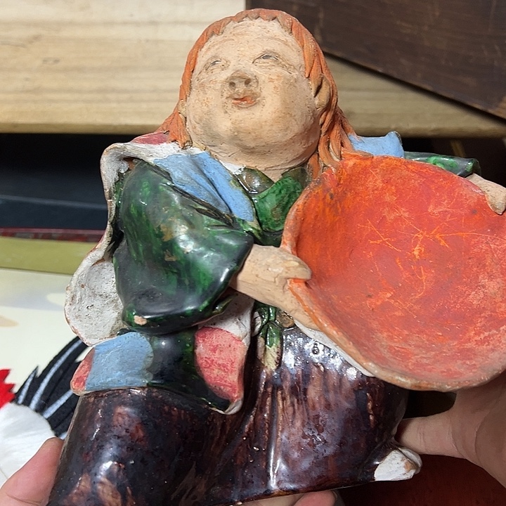 图案自选哈哈哈哈哈