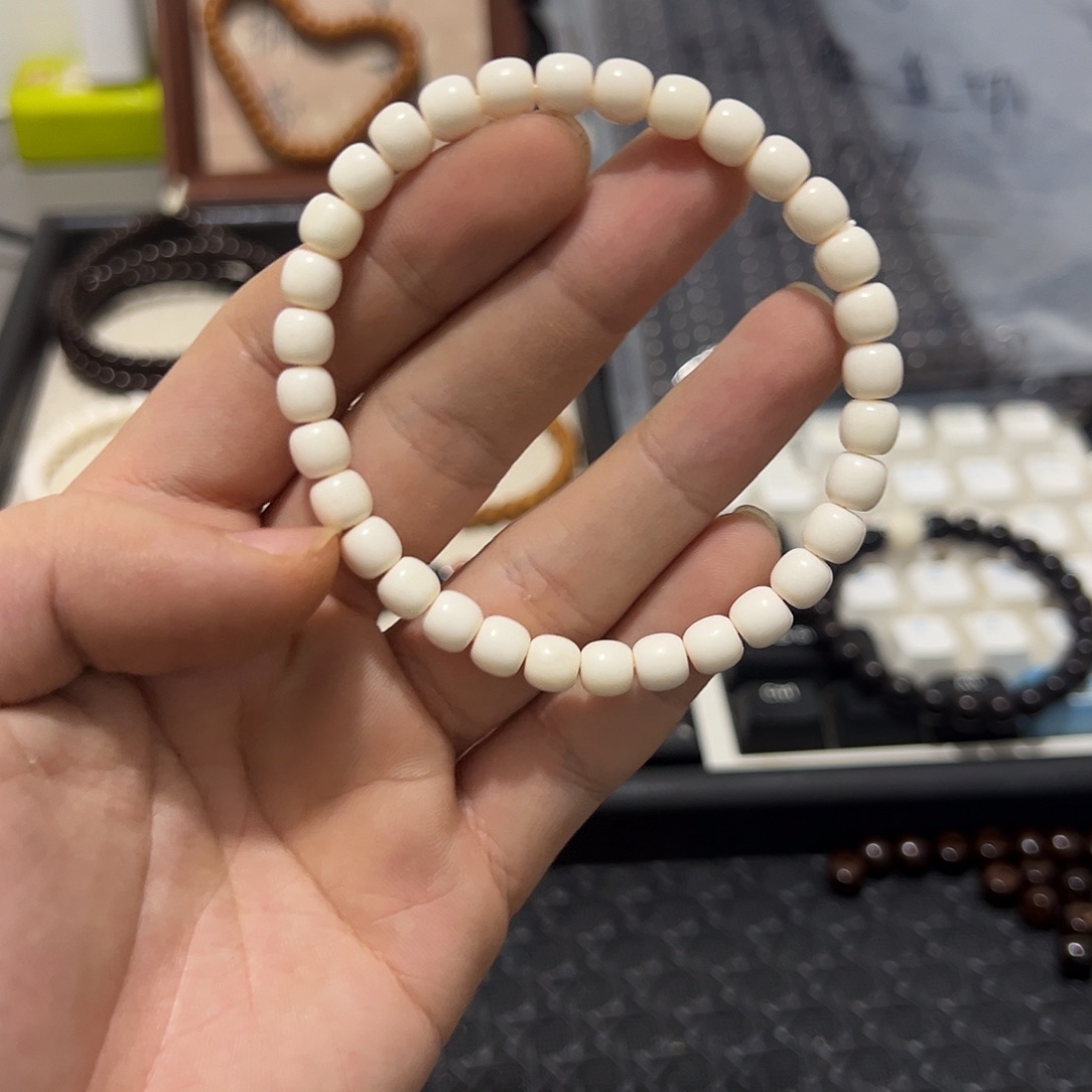 s***酱手串椰蒂脱骨老型76