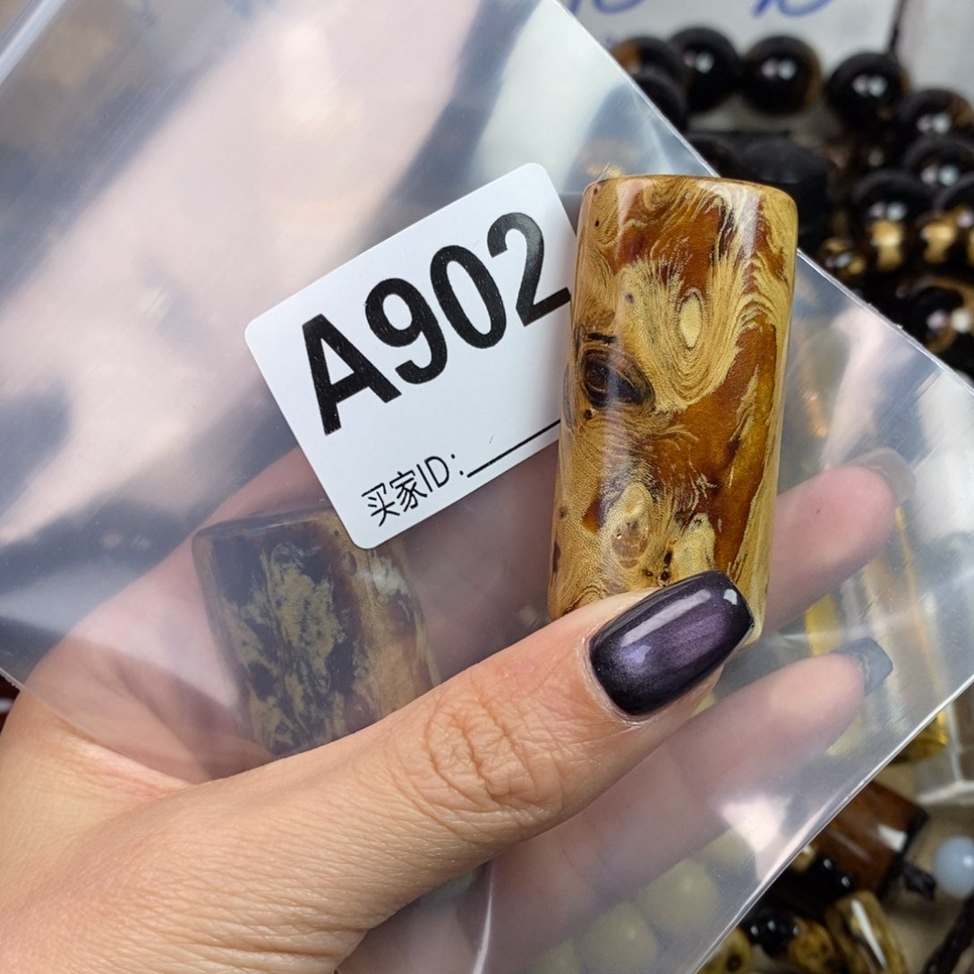 橄榄核手串/手链精品