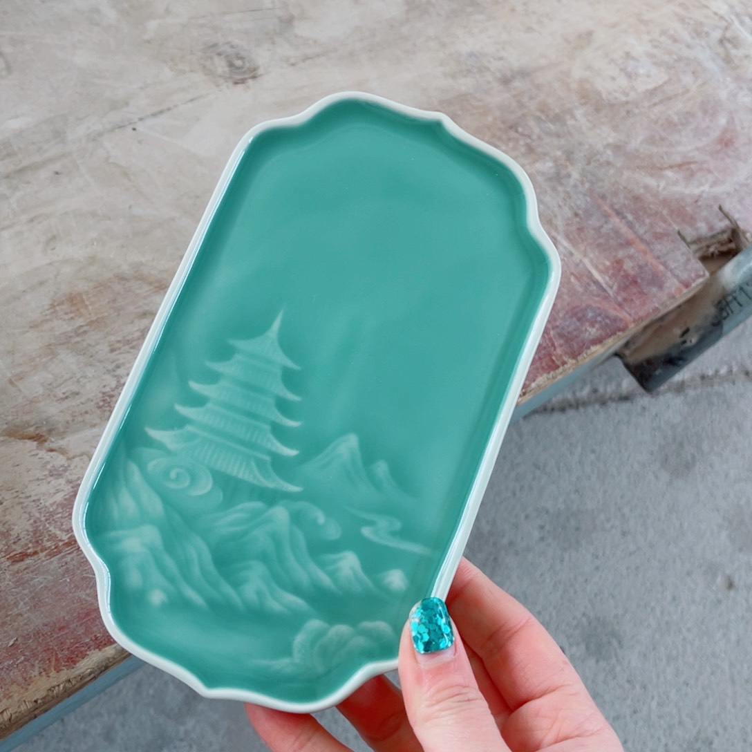 碗哈哈哈哈给哈哈哈哈哈哈哈