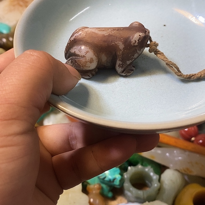 摆件瓷器瓷器瓷器瓷器瓷器