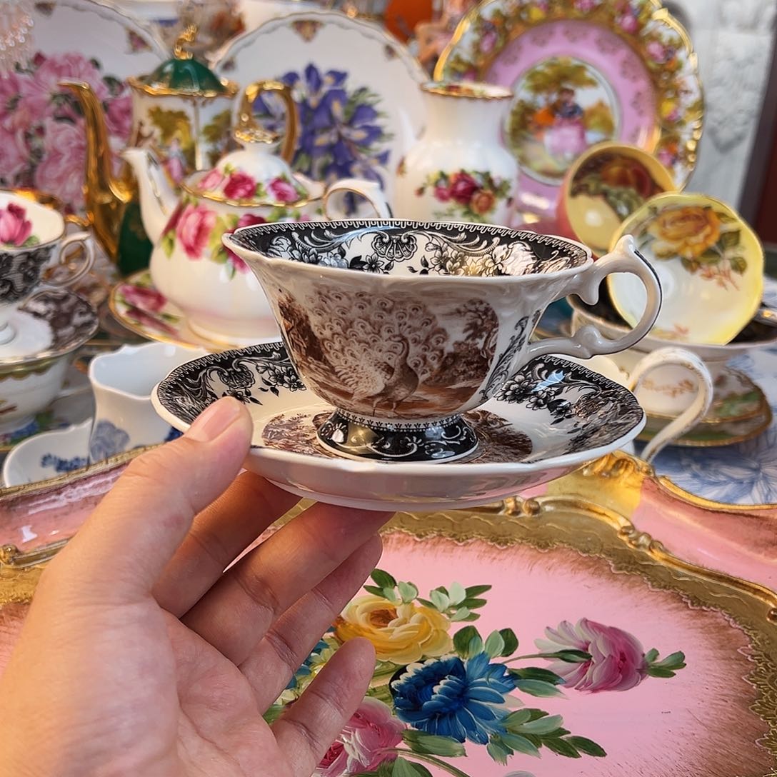 杯哈哈哈哈哈哈哈哈哈