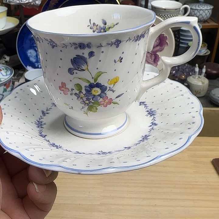 瓷片日光冰裂纹啊啊啊啊啊啊啊