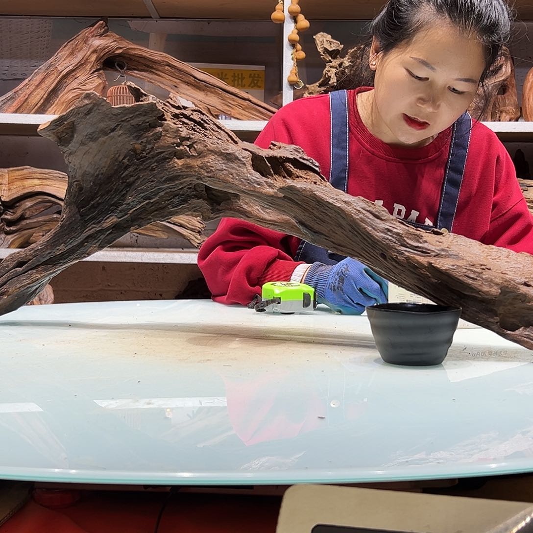 紫砂紫柚沉木未*、2176紫柚沉木