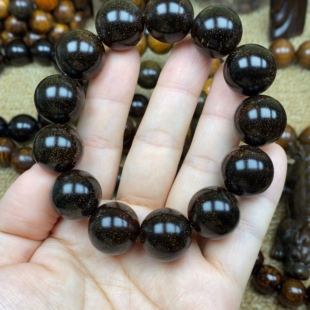 贡木其他1.8巴布亚新几内亚贡木