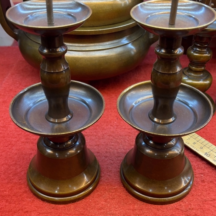 铜9999999999999999999999