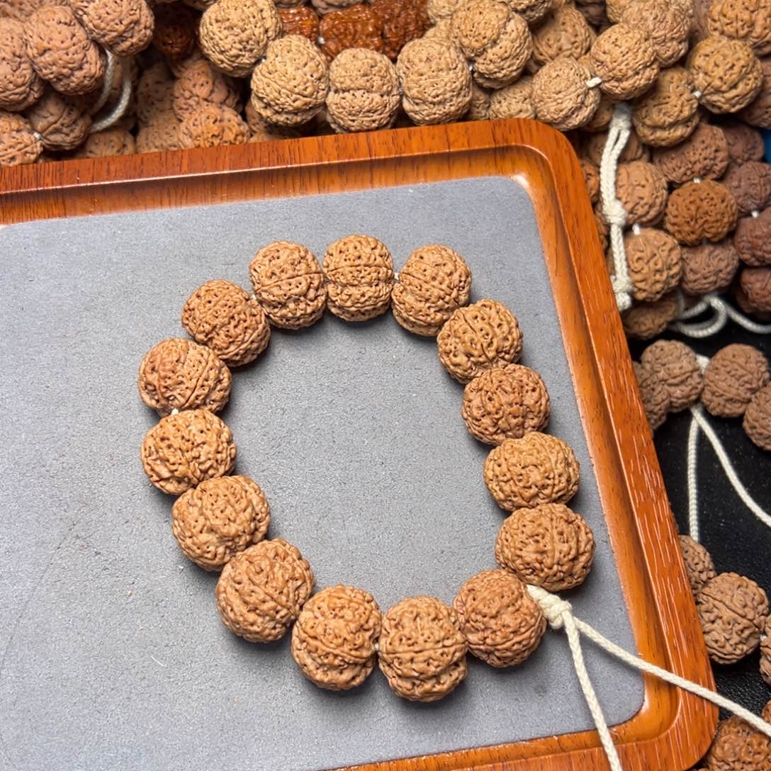 8号尼泊尔大金刚六瓣24梅花蜂窝