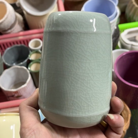 ［所有订单凑满15明天发］5×10