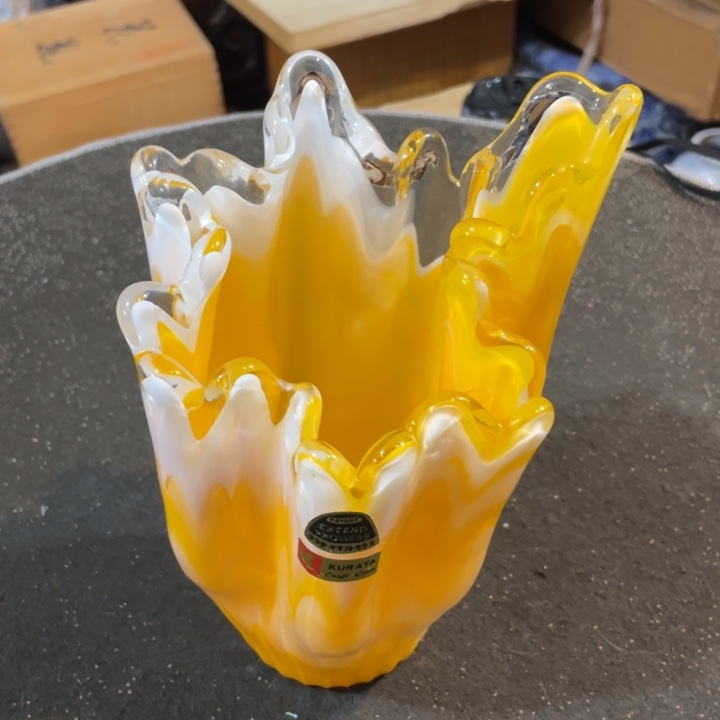 瓷片工艺美术品陶瓷艺术