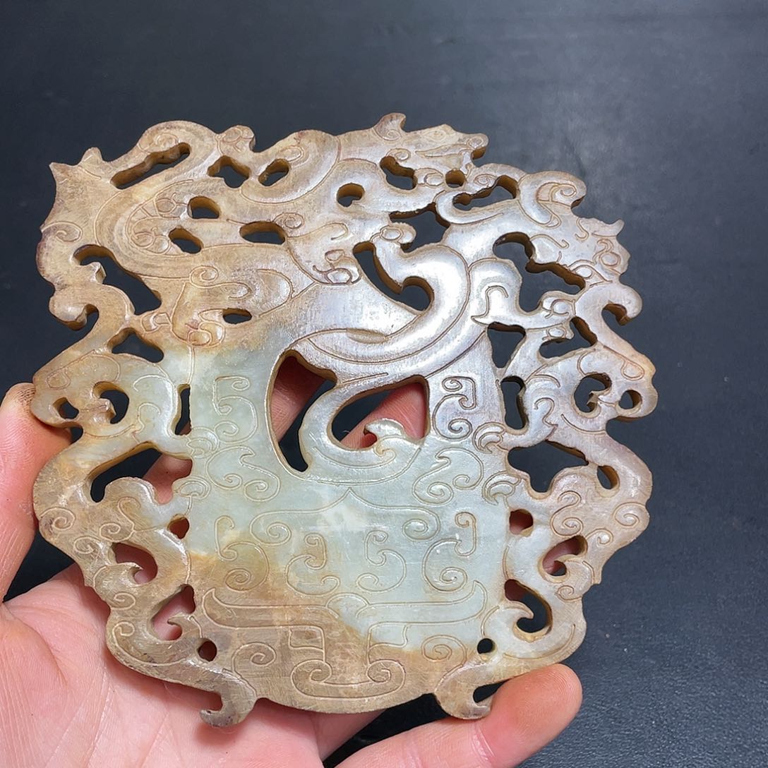 闪购商品一图一物