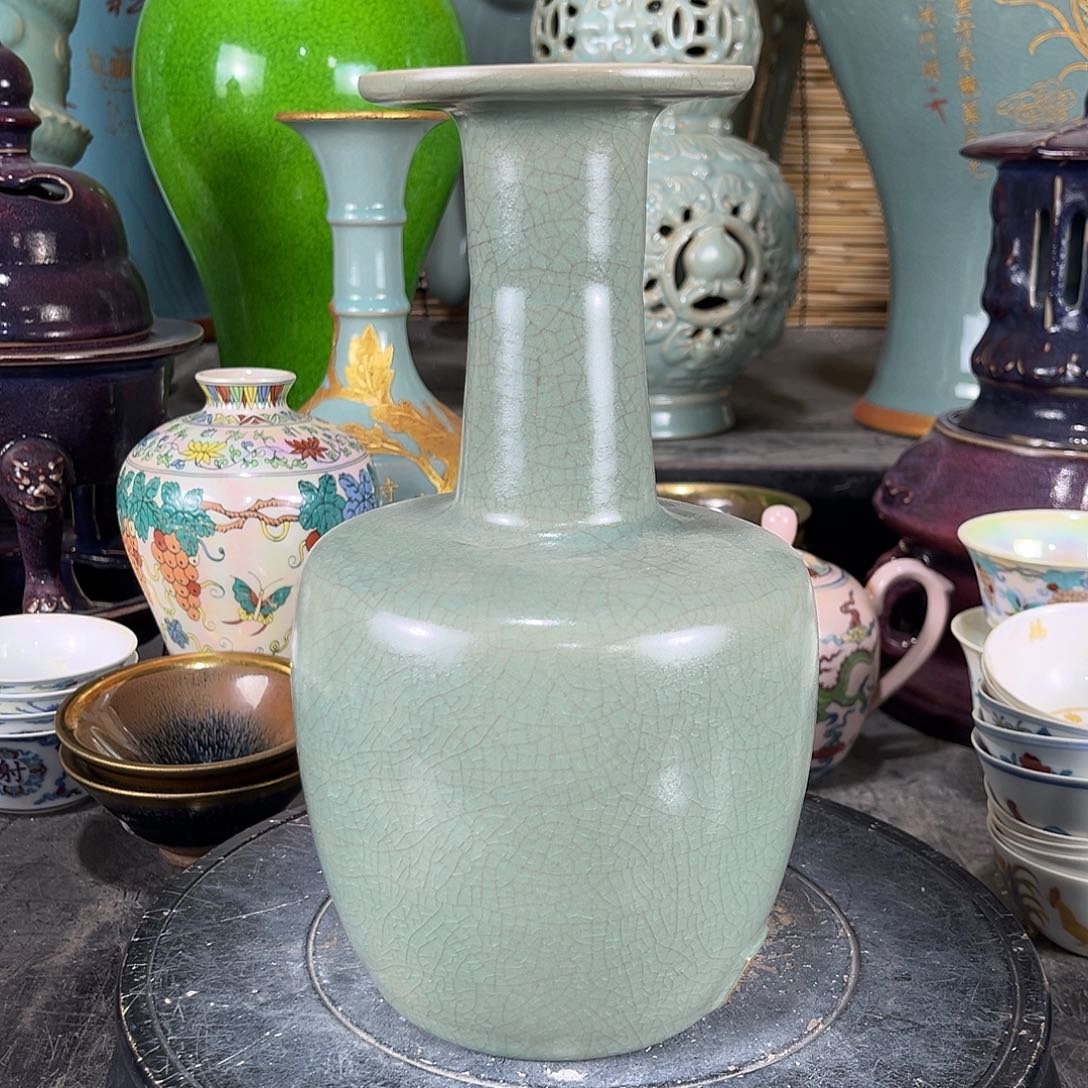 摆件瓷瓷瓷瓷瓷瓷