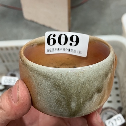 这样我们自己也是一个个