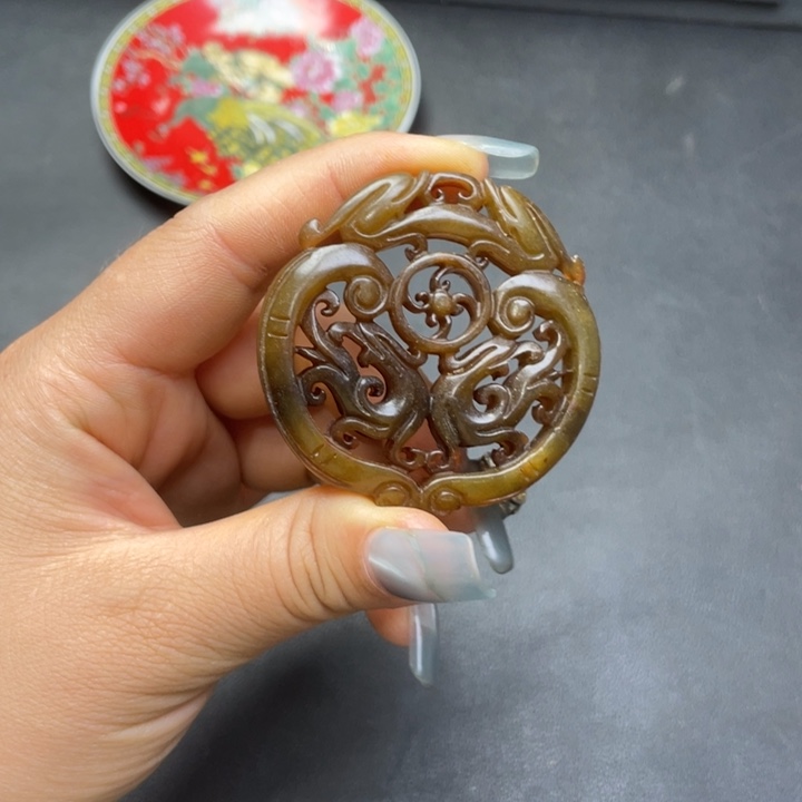 【闪购商品】其他。                 