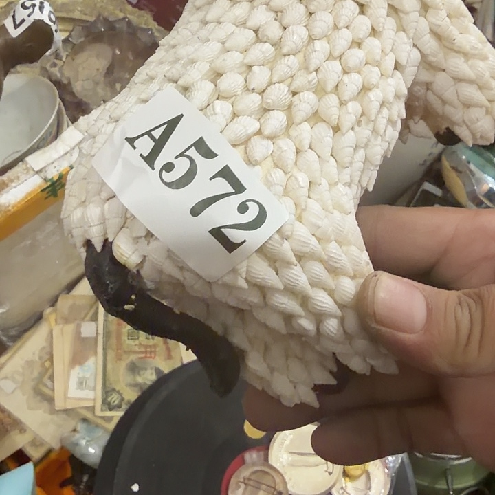 叶***我也不知道我为什么