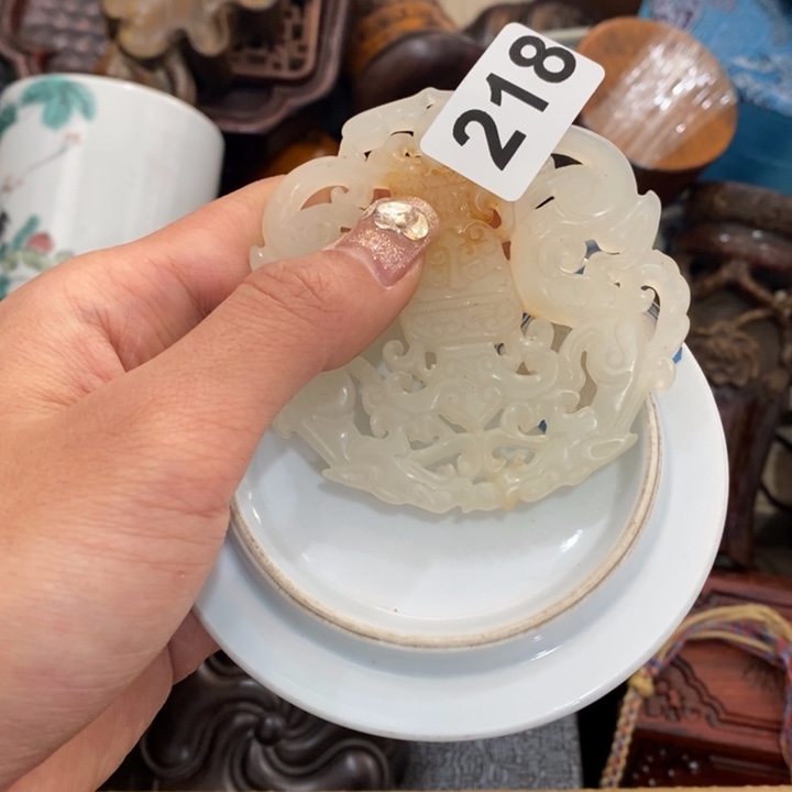 陶瓷艺术陶瓷艺术