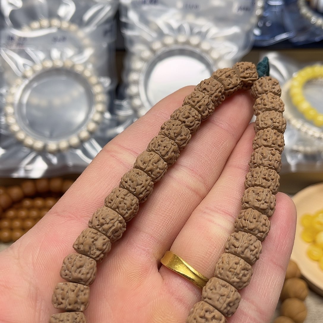 菩提手串/手链19-精品11