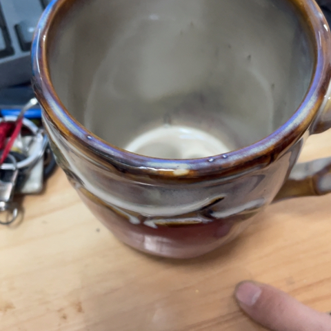 摆件摆件摆件摆件摆件不