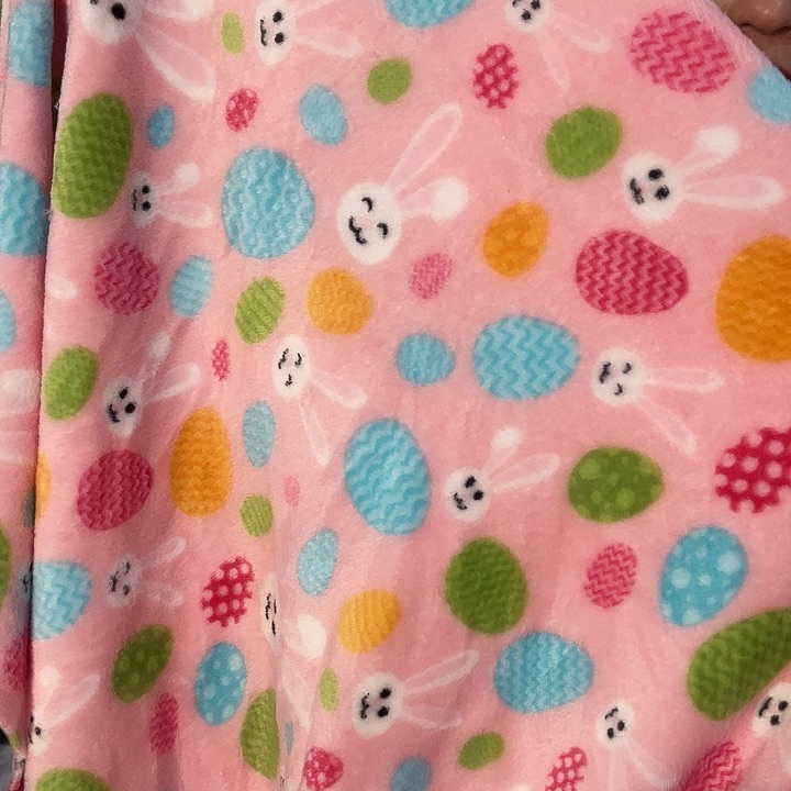 莫代尔纤维不同405