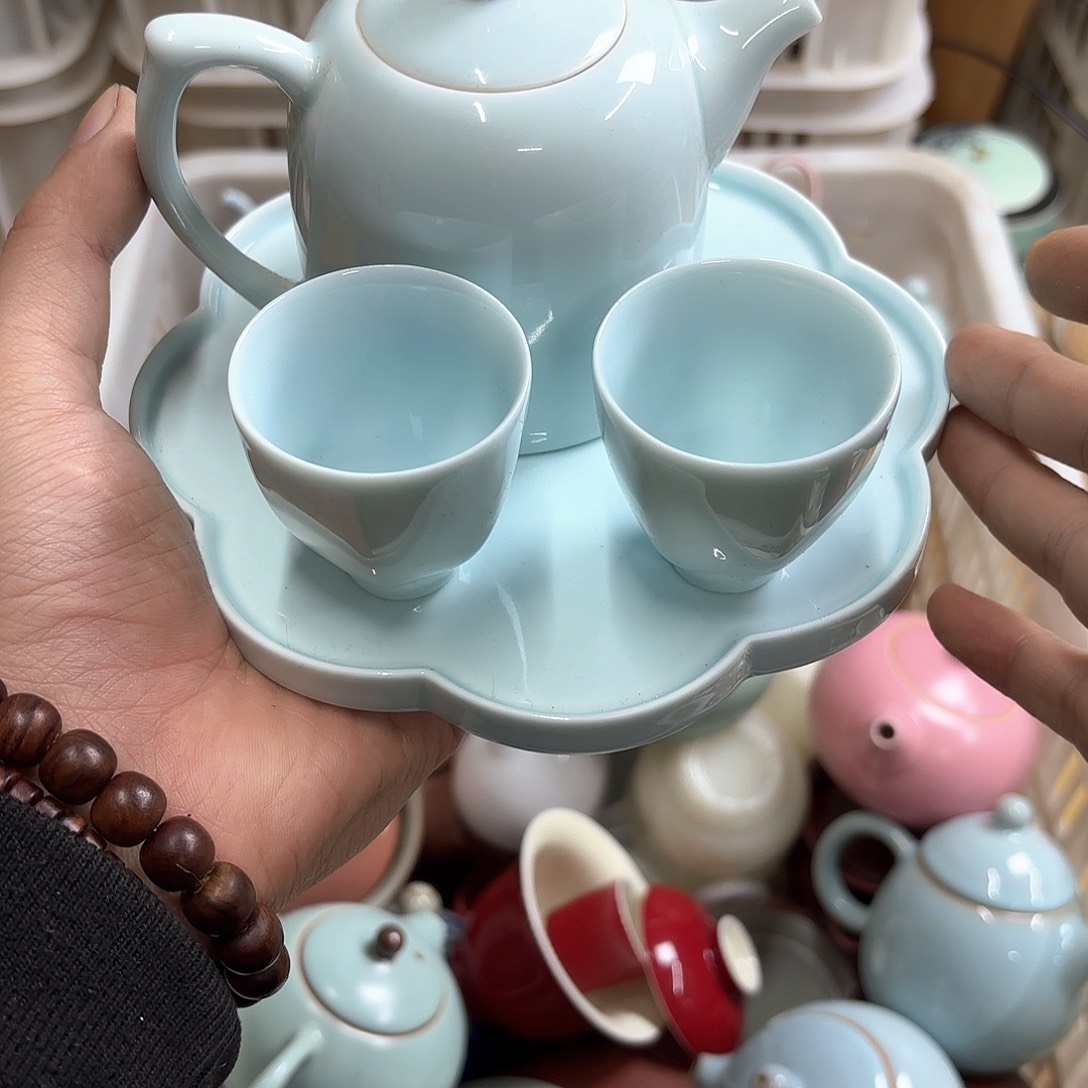 微瑕介意的不要下单