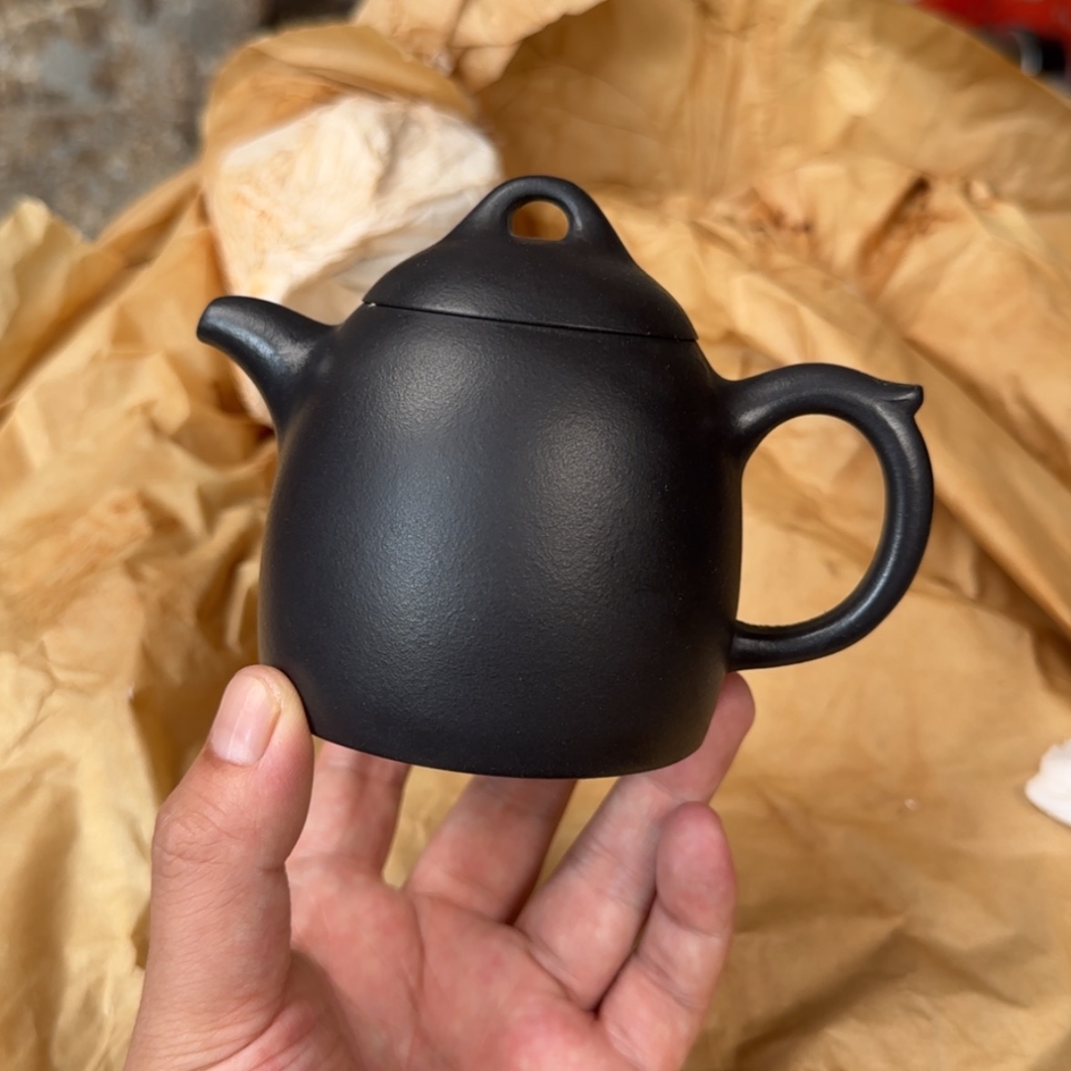 【闪购商品】茶壶紫砂紫砂茶具