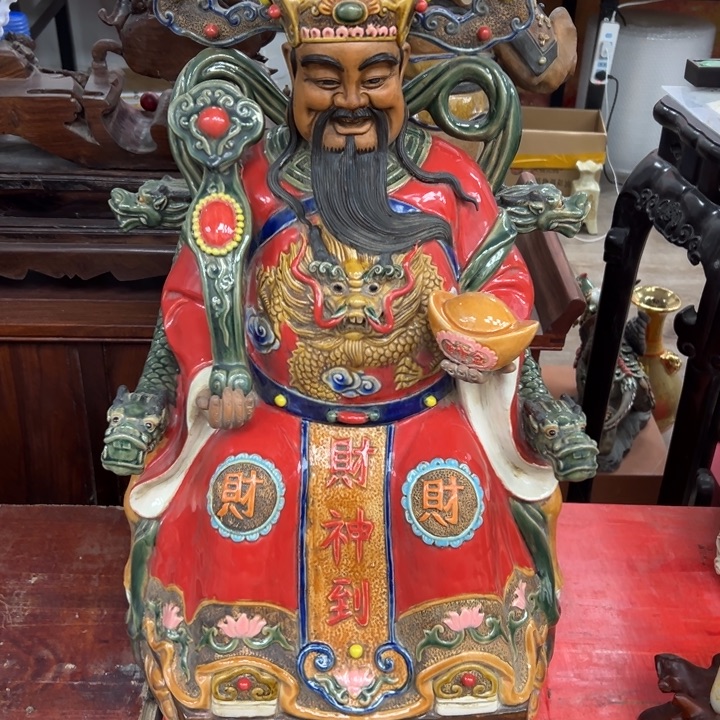 缸举**双我是真心交朋友的