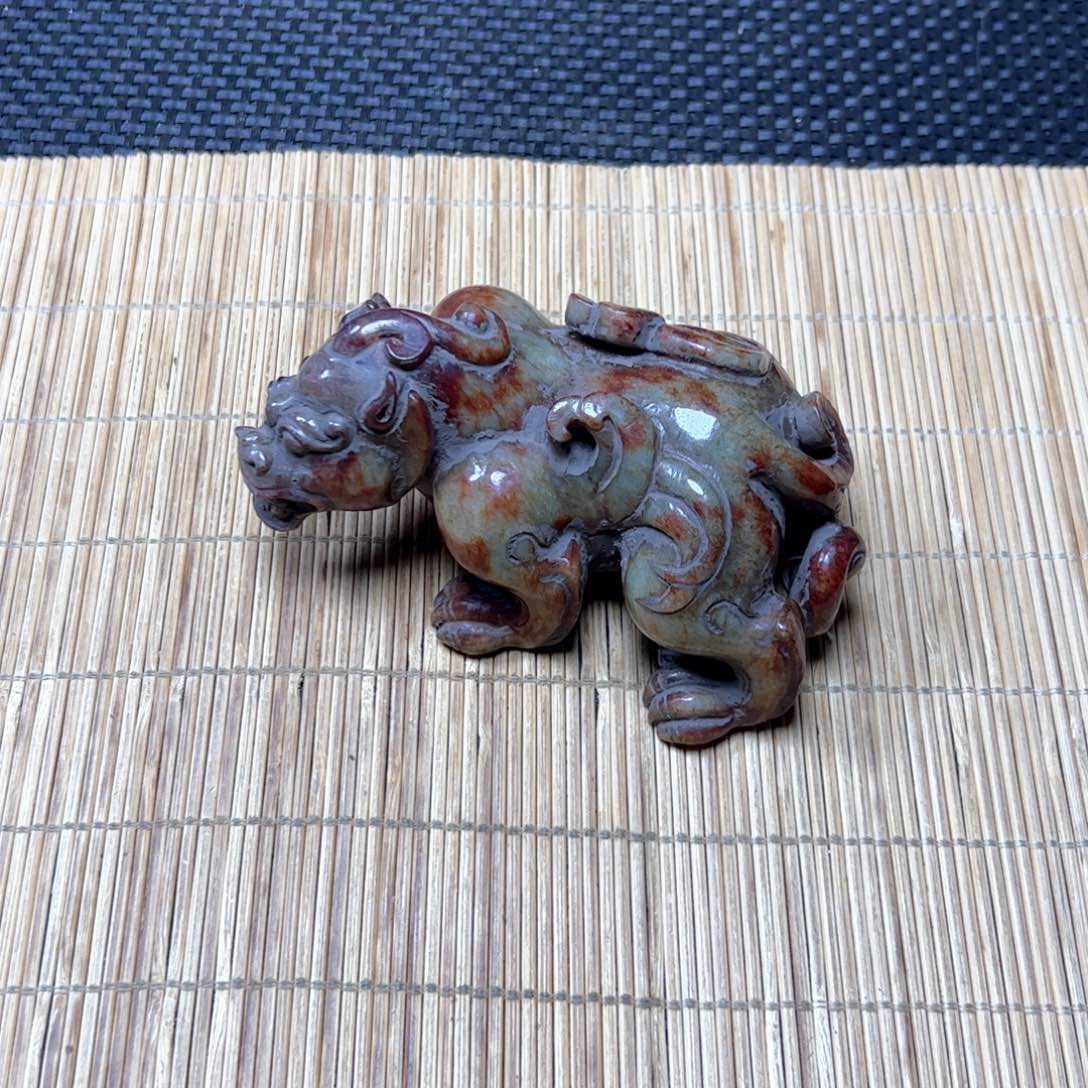 直播间闪购商品链接