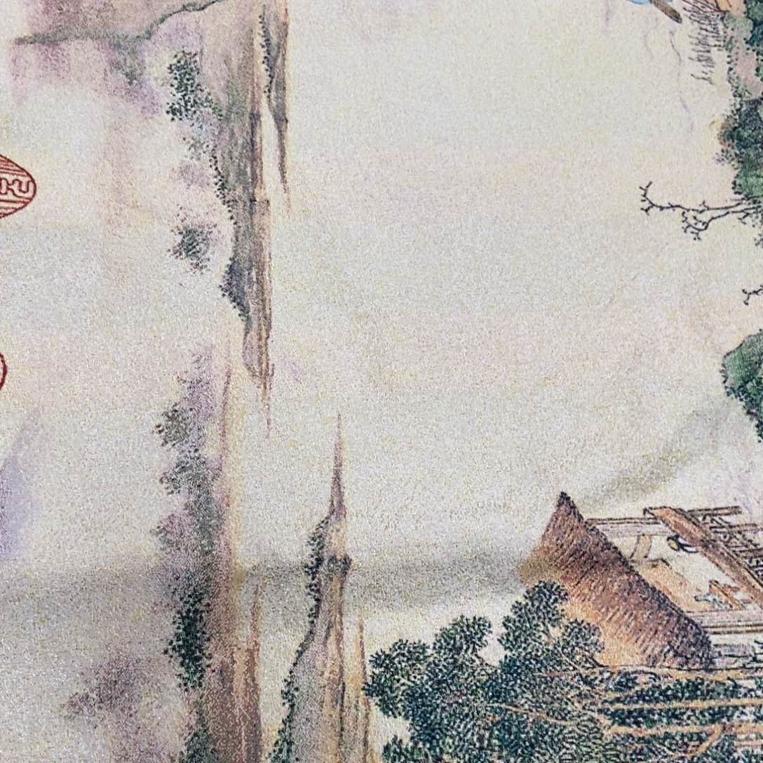 织绣哈哈哈哈哈哈哈哈哈哈哈哈哈，