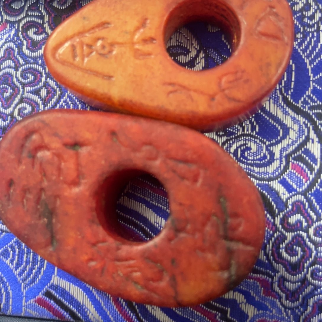 缸精品精品精品精品