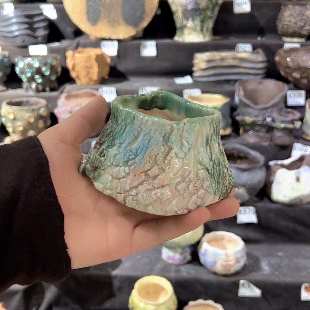 特价福利 满百包邮 微瑕不售后 