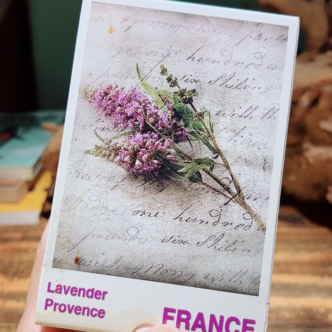 咖啡杯和茶杯也好用吧