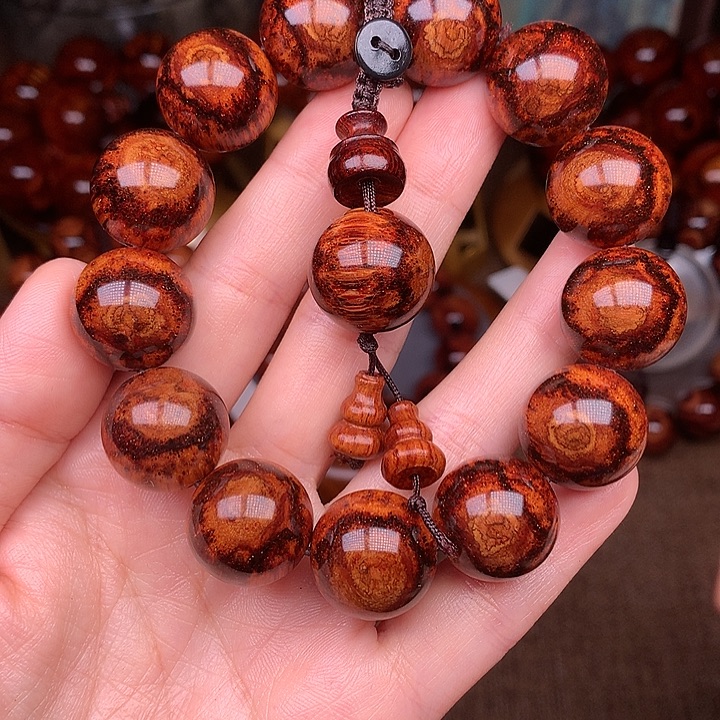 黄花梨/降香黄檀琳10f