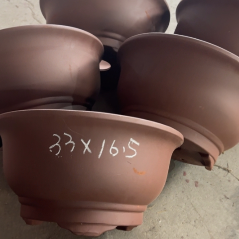 110-5。      33/16.5